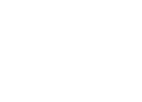 Extreme Motor Cars